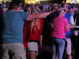 Schlager Stern - Willingen 2024